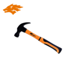 Մուրճ Մեխահանով