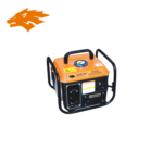 Գեներատոր ZV 950