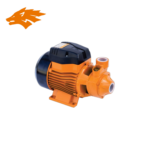 Կենտրոնախույս Մակերեսային Պոմպ QB-80