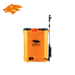 Մարտկոցով Սրսկիչ ЗОАР-20L