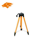 Շտատիվ Չափիչի