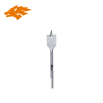 Գայլիկոն Փայտի