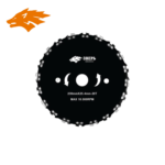 Խոտհնձիչի Կտրող Սկավառակ