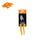 Այգու Մկրատ
