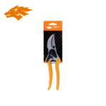 Այգու Մկրատ