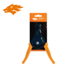 Մալուխ Մաքրիչ