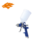 Ներկացանիչ ЗВ827