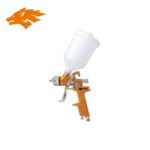 Ներկացանիչ ЗВ827