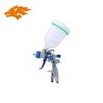 Ներկացանիչ ЗВ827