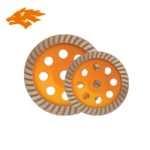 Ալմաստե Սկավառակ (Чашечный)