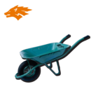 Բեռնասայլակ