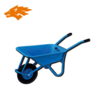 Բեռնասայլակ