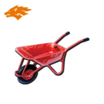 Բեռնասայլակ