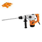 Էլեկտրական Հորատիչ ЗП-1350ЭК Зверь