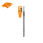 Հորատիչի Գայլիկոն SDS-PLUS