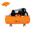 Կոմպրեսոր ЗКВ-500