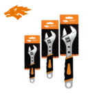 Կարգավորվող Բանալի (Разводной Ключ)