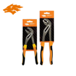 Ջրատար Պոմպի Բանալի