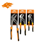 Ջրատար Պոմպի Բանալի