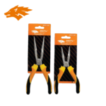 Երկար Տափակաբերան Աքցան