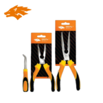 Թեք Տափակաբերան Աքցան