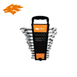Համակցված Բանալիների Հավաքածու
