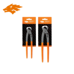 Աքցան (Щипцы)