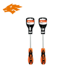 Պտուտակահան