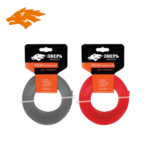 Խոտհնձիչի Լեսկա ЗЛК-27