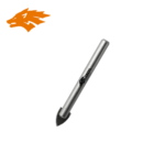 Ալմաստե Գայլիկոն (Стрелковый)
