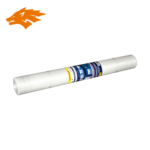Ներկարարական Ցանց
