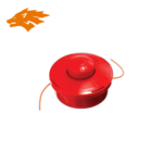 Խոտհնձիչի Գլան (Катушка)