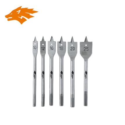 Խողովակի համար գայլիկոններ