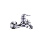 Լոգարանի Ծորակի Հավաքածու