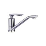 Լվացարանի Ծորակ