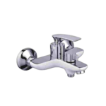 Լոգարանի Ծորակ