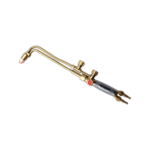 Թթվածնի հրածորան Маяк-2