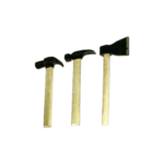 Մուրճ