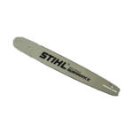 Բենզինային սղոցի քանոն STIHL