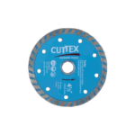 Ալմաստե սկավառակ CUTTEX