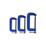 Սեղմակ