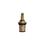 Ծորակի Փականի Միջուկ