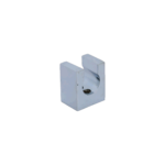 Ցնցուղի Կախիչ