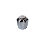 Ծորակի Փականի Գլխիկ