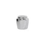 Ծորակի Փականի Գլխիկ