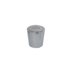 Ծորակի Փականի Գլխիկ