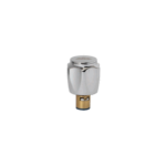 Ծորակի Փականի Գլխիկ Միջուկով
