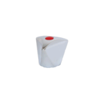 Ծորակի Փականի Գլխիկ