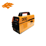 Զոդման Սարք ЗЦП-300