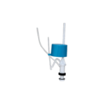 Ստորին Փական